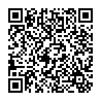 www.houseinfo.tw房屋網-找南屯山坡地-QRCode