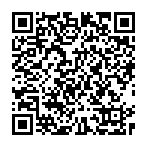 www.houseinfo.tw房屋網-找南屯山坡用地-QRCode