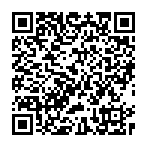 www.houseinfo.tw房屋網-找南屯工業土地-QRCode