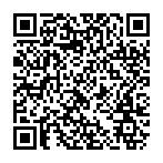www.houseinfo.tw房屋網-找南屯工業用地-QRCode