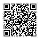 www.houseinfo.tw房屋網-找南屯建地-QRCode