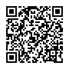 www.houseinfo.tw房屋網-找南屯農地-QRCode