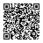 www.houseinfo.tw房屋網-找南屯道路土地-QRCode