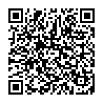 www.houseinfo.tw房屋網-找南屯道路地-QRCode