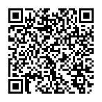www.houseinfo.tw房屋網-找南屯道路用地-QRCode