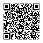 www.houseinfo.tw房屋網-找南崁住宅土地-QRCode