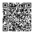www.houseinfo.tw房屋網-找南崁住宅用地-QRCode
