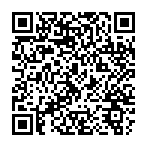 www.houseinfo.tw房屋網-找南崁商業土地-QRCode