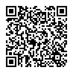 www.houseinfo.tw房屋網-找南崁商業地-QRCode