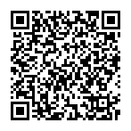 www.houseinfo.tw房屋網-找南崁商業用地-QRCode