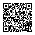 www.houseinfo.tw房屋網-找南崁土地-QRCode