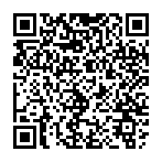 www.houseinfo.tw房屋網-找南崁山坡土地-QRCode