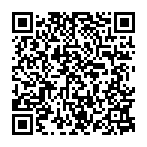 www.houseinfo.tw房屋網-找南崁山坡地-QRCode