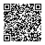 www.houseinfo.tw房屋網-找南崁工業土地-QRCode