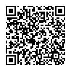 www.houseinfo.tw房屋網-找南崁工業地-QRCode
