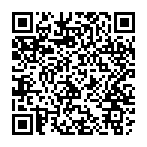 www.houseinfo.tw房屋網-找南崁工業用地-QRCode