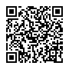 www.houseinfo.tw房屋網-找南崁建地-QRCode