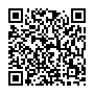 www.houseinfo.tw房屋網-找南崁農地-QRCode