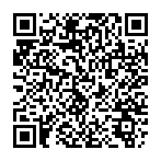 www.houseinfo.tw房屋網-找南崁道路土地-QRCode