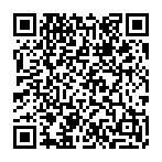 www.houseinfo.tw房屋網-找南庄住宅土地-QRCode