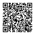 www.houseinfo.tw房屋網-找南庄住宅地-QRCode
