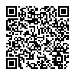 www.houseinfo.tw房屋網-找南庄住宅用地-QRCode