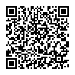 www.houseinfo.tw房屋網-找南庄商業土地-QRCode