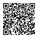 www.houseinfo.tw房屋網-找南庄商業地-QRCode