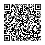 www.houseinfo.tw房屋網-找南庄商業用地-QRCode