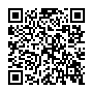 www.houseinfo.tw房屋網-找南庄土地-QRCode