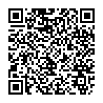 www.houseinfo.tw房屋網-找南庄山坡土地-QRCode