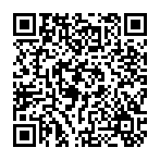 www.houseinfo.tw房屋網-找南庄山坡地-QRCode