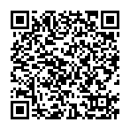 www.houseinfo.tw房屋網-找南庄山坡用地-QRCode