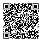 www.houseinfo.tw房屋網-找南庄工業土地-QRCode