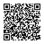 www.houseinfo.tw房屋網-找南庄工業地-QRCode