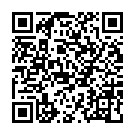 www.houseinfo.tw房屋網-找南庄建地-QRCode