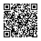 www.houseinfo.tw房屋網-找南庄林地-QRCode