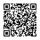 www.houseinfo.tw房屋網-找南庄農地-QRCode