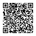 www.houseinfo.tw房屋網-找南庄道路土地-QRCode