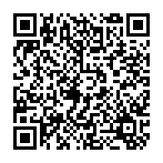 www.houseinfo.tw房屋網-找南庄道路地-QRCode