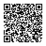 www.houseinfo.tw房屋網-找南庄道路用地-QRCode