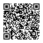 www.houseinfo.tw房屋網-找南庄鄉住宅地-QRCode
