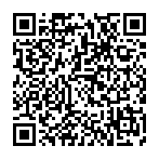 www.houseinfo.tw房屋網-找南庄鄉住宅用地-QRCode
