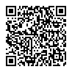 www.houseinfo.tw房屋網-找南庄鄉商業土地-QRCode