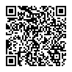 www.houseinfo.tw房屋網-找南庄鄉商業地-QRCode