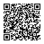 www.houseinfo.tw房屋網-找南庄鄉商業用地-QRCode