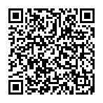 www.houseinfo.tw房屋網-找南庄鄉土地-QRCode