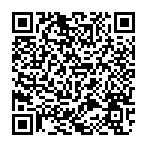 www.houseinfo.tw房屋網-找南庄鄉山坡土地-QRCode