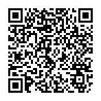 www.houseinfo.tw房屋網-找南庄鄉山坡地-QRCode