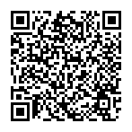 www.houseinfo.tw房屋網-找南庄鄉山坡用地-QRCode